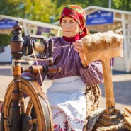 Фото: kazachyastanica.ru