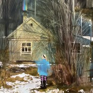 Выставка «Сады 2.0» фотографии