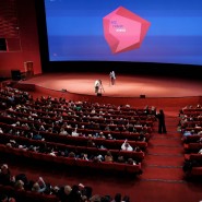Фестиваль авторского кино КАРО.Арт 2024 фотографии