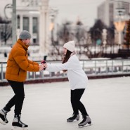 Фото: vdnh.ru