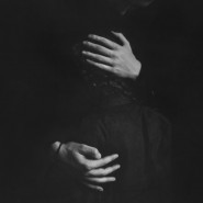 Выставка «Алхимия готики» фотографии