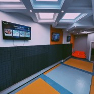 Фантастические детские праздники и Дни Рождения в ПАПА VR фотографии