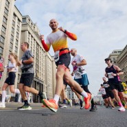 Фото: moscowmarathon.runc.run