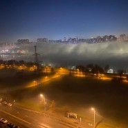 Выставка «Эко. Техно. Арт» фотографии