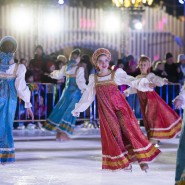 Фото: vdnh.ru