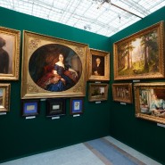 Фото: art-moscow.ru