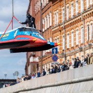 Фото: leto.mos.ru