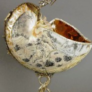 Выставка «Петр Великий. Путешествия в Европу» фотографии