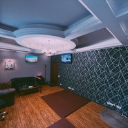 Фантастические детские праздники и Дни Рождения в ПАПА VR фотографии