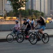 Фото: vk.com/mosvelofest