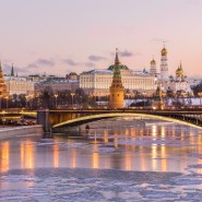 Топ-10 лучших событий на выходные 12 и 13 февраля в Москве 2022 фотографии