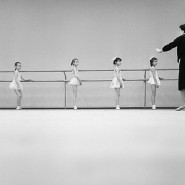 Выставка «Улицы Лагранжа» фотографии