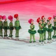 Фото: ffkm.ru