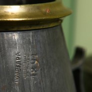 Выставка «Знай меру!» фотографии