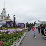 Фестиваль RestoMarket Fest 2022 фотографии