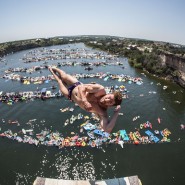 Фестиваль «Открытая вода» 2021 фотографии