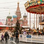 Фото: gum-katok.ru