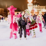 Фото vdnh.ru