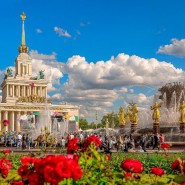 Фото: mos.ru