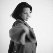 Спектакли в театре «Сначала театр – театр с начала» фотографии