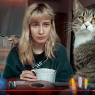 Выставка «Ютьюбифул» фотографии
