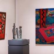 Фото: tretyakovgallery.ru