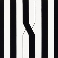 Выставка «Неопластицизм и минимализм «X,Y,Z…» фотографии