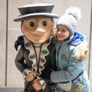 Фото: vdnh.ru