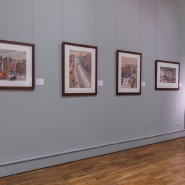 Фото: vk.com/tretyakovgallery