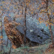 Выставка «Фотография, наполненная светом» фотографии