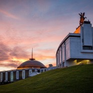 Программа к 80-летию начала битвы за Москву 2021 фотографии