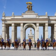 Фото: vdnh.ru