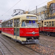 Фото: mos.ru