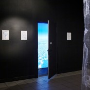 Выставка «Мифы» фотографии