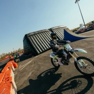 Фото: tech-fest.sport.mos.ru