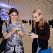 Фото: vk.com/atommuseum