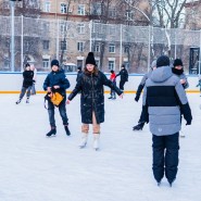 Фото: vk.com/dubki.park