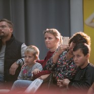 Фото: vdnh.ru