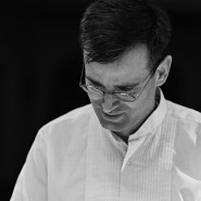 Концерт «Великое наследие романтизма. Ф. Шуберт и П.И. Чайковский» 2024 фотографии