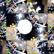 Выставка «Империя снов» фотографии