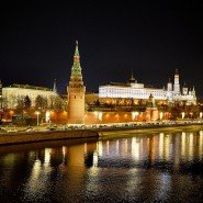 День города с борта теплохода с просмотром салюта 2023 фотографии