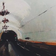 Выставка «Terra cognita» фотографии