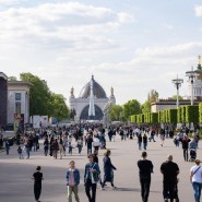 Фото: vdnh.ru