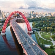 Топ-10 лучших событий на выходные 29 и 30 июня в Москве 2024 фотографии