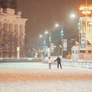 Фото: vdnh.ru