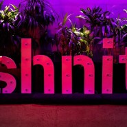 Международный фестиваль короткометражных фильмов shnit 2021 фотографии