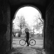 Выставка «Затмение времени» фотографии