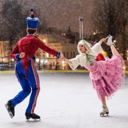 Фото: winterfestmoscow.ru