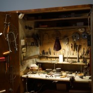 Фото: vk.com/tsaritsynomuseum