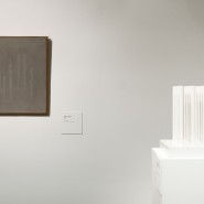 Фото: vk.com/theartsmuseum